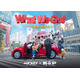 キンプリ、ミッキーマウスの新オフィシャルテーマソングCDリリース決定【What We Got 〜奇跡はきみと〜】