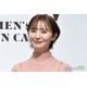 おのののか、娘に編んだバブーシュカ披露 2ショットに反響「上手」「表情そっくり」