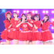 中島健人＆＝LOVE、ダンスコラボ動画にファン歓喜「画面がキラキラすぎる」「表情管理が完璧」