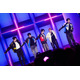 TOMORROW X TOGETHERの進化が止まらない 5つの個性が交差、唯一無二の輝きに【ACT：PROMISE －EP.2－／ライブレポ・コメント全文】