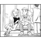 亡き妻の思い出になぞらえて行動した結果【さんさん録＃14】