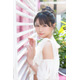 SKE48中野愛理、1st写真集決定 本人選出の水着・ランジェリー姿も【可愛いと言って欲しい】