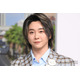 中島健人「2日連続もとき」ミセス大森元貴＆キンプリとのオフショット公開「全員顔が良い」「絡みが最高」の声