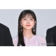 乃木坂46久保史緒里、メンバー間で「よくミスる」こと明かす「ちょっと違った時とか怖くない？」