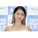みちょぱ、美腹筋に注目集まる「引き締まってる」「かっこいい」