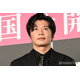田中圭主演舞台、千穐楽迎え笑顔の集合ショット公開【陽気な幽霊】