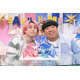 Snow Man佐久間大介驚きの“岩本照のシルバニア事情”とは「俺ですら知らない」
