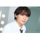 「今日好き」黒木聖那、中学生ぶりのヘアスタイルに絶賛の声「似合いすぎ」「イケメン増す」
