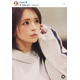 浜崎あゆみ、美肌際立つ真剣リハーサルSHOTに反響「薄いメイクのあゆきれい」「お目目パッチリ」