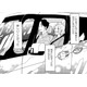「今までの彼とは違う」から2人で生きていくと決めたのに【はじまらない結婚＃10】