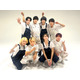 テレ朝日・六本木ヒルズ「SUMMER FES」イベント第1弾発表 B＆ZAI・東京ジュニア出演【コメント】