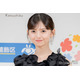 齋藤飛鳥、地元・葛飾での新たな出会い告白「すごくいい気分になった」
