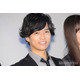 俳優・岡田龍太郎、3年9ヶ月ぶりSNS更新で司法試験合格を報告「仮面ライダーゼロワン」バルカン役