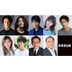 櫻井翔主演「放送局占拠」戸次重幸・齊藤なぎさら“人質”キャスト9人解禁
