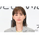 桐谷美玲、ノースリーブ姿の肌見せコーデ披露「圧倒的透明感」「爽やか」と反響
