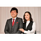蒼井優、南キャン山里亮太と結婚前のデート事情「すっごい2人とも飲んで」