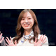乃木坂46梅澤美波“大挑戦”ミュージカルに期待 主演・WEST.小瀧望の印象も告白「めっちゃセロイ」【梨泰院クラス】