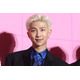 BTS・RM、除隊後初のSNS更新に注目集まる「爆速でびっくり」「前日のソロプリクラ可愛い」の声