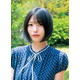 乃木坂46中西アルノ、圧倒的透明感放つ「週刊少年マガジン」表紙登場