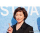 高島礼子、豪華メンバーと遭遇＆ランチ報告「素敵なご縁を引き寄せてる」「すごい確率」の声