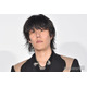 RADWIMPS野田洋次郎、ばっさりカットで雰囲気ガラリ「爽やかでかっこいい」「新鮮」と反響