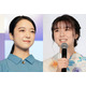 上白石萌歌、姉・萌音と“夏の2人旅”を希望「ずっとフィンランドに行ってみたくて」