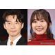星野源、妻・新垣結衣との関係が変化した時期明かす「逃げ恥」連ドラ撮影時は「まったくその気持ちにならない」