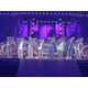 Hey! Say! JUMP、4大ドームツアー東京ドーム公演映像化 初回限定盤に年越しライブも収録【H+】