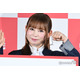 中川翔子「栄養とれておいしい簡単最高」手料理に「真似したい」「ヘルシーで美味しそう」の声続々