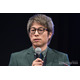 田村淳、5歳次女とのハグショットに反響「愛に溢れてて素敵」「やることが可愛い」