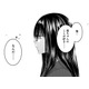 並べて敷かれた２組の布団。と、とりあえず座って話そうか。伝えたいことがあるんだ【明日、私は誰かのカノジョ＃33】