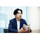 二宮和也、文字だけの表現にこだわったワケ 新書タイトル変更の意図も明かす【独断と偏見】
