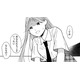 目の前にいる女の子たちは一体誰!?【推せない彼女の探しもの＃11】