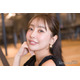 「ラブトラ2」ゆきこ、すっぴん姿に反響「そのままでも可愛い」「肌が綺麗」