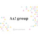 Aぇ! group、Snow Manに続いて『おそ松さん』主演決定で意気込み「ハードルがえげつないからな」