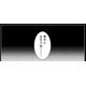 あなたと私が穏やかに寄り添う、そんな世界戦もあるのかな…【明日、私は誰かのカノジョ＃36】