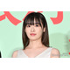 森七菜、キャミソールで色白素肌輝く「透明感すごい」「儚くて可愛い」の声