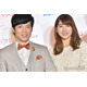 東貴博、妻・安めぐみ＆娘からの直筆手紙公開 父の日家族ショットも