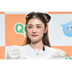 石川梨華、華やか新ヘア披露 絶賛の声続々「似合ってる」「すごく可愛い」