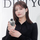 「黒髪最高」吉川愛、雰囲気ガラリ！NEWヘア披露し絶賛の声「イケメンすぎ！！」