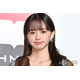 山本舞香、髪色大胆チェンジで雰囲気ガラリ「びっくり」「レベチの可愛さ」人気女優との2ショット公開