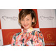 西山茉希、お好み焼き・コーン香る白米…トウモロコシづくしの夕飯公開「美味しそう」「真似したい」の声