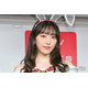 元モー娘。譜久村聖、平成時代の懐かしのプリ帳公開 元アンジュルム竹内朱莉の姿も「少女ふくたけ尊い」「エモすぎ」の声