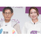 加藤綾菜、夫・加藤茶との結婚15年目突入を報告「幸せそう」「憧れの夫婦」と反響