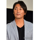 元木大介の妻・大神いずみ、長男＆次男顔出しの4ショット公開「わーい家族写真」