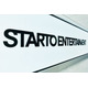 STARTO社、TOKIO解散を公式サイトで発表 グループから申し入れ「心よりお詫び申し上げます」