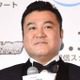 アンタ山崎、プライベートでも“無茶振り”に応える理由「アウトの場面がないってだけ」