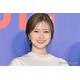 白石麻衣、ディズニーランド満喫動画公開に「一緒に行きたい」「コーディネート可愛い」の声
