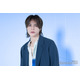上田竜也、悲しみも“正解に辿り着くためのもの” 諦めず続けて良かったことは「やっぱりこの仕事」【「この声が届くまで」インタビュー】