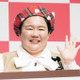 やす子、自衛隊仕込みの“暑さ対策”明かす「リュックの汗もかかずに軽く持てる」